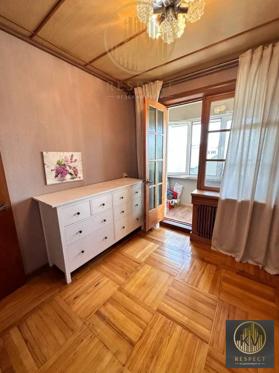 Продажа квартиры, Ессентуки, ул. Кисловодская - Фото 8