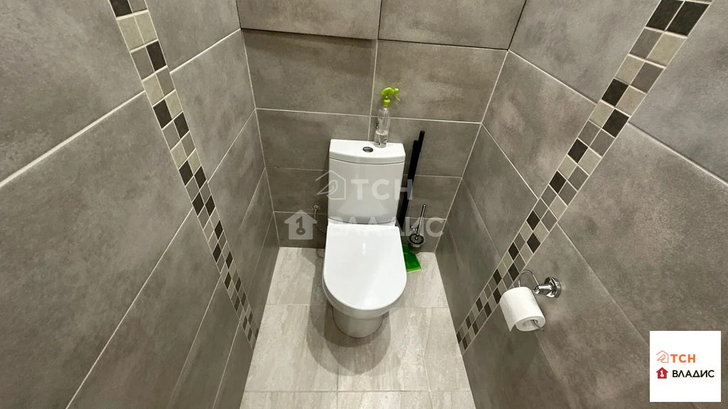 Продажа квартиры, Ивантеевка, Центральный проезд - Фото 16