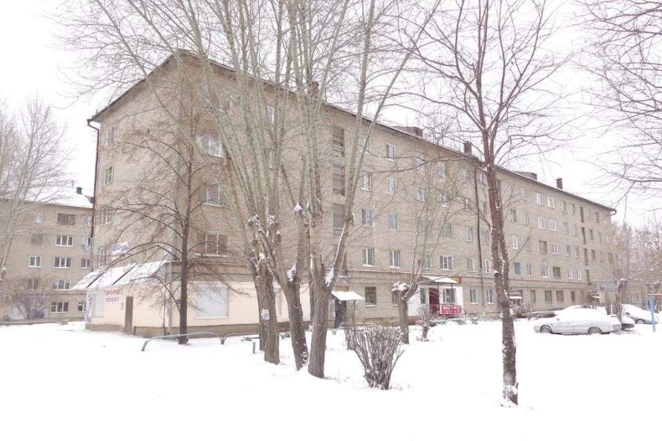 Сухой лог горького 14. Сухой лог горького 14