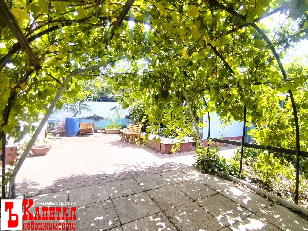 Продажа дома в Советском районе г. Гомеля - Фото 22