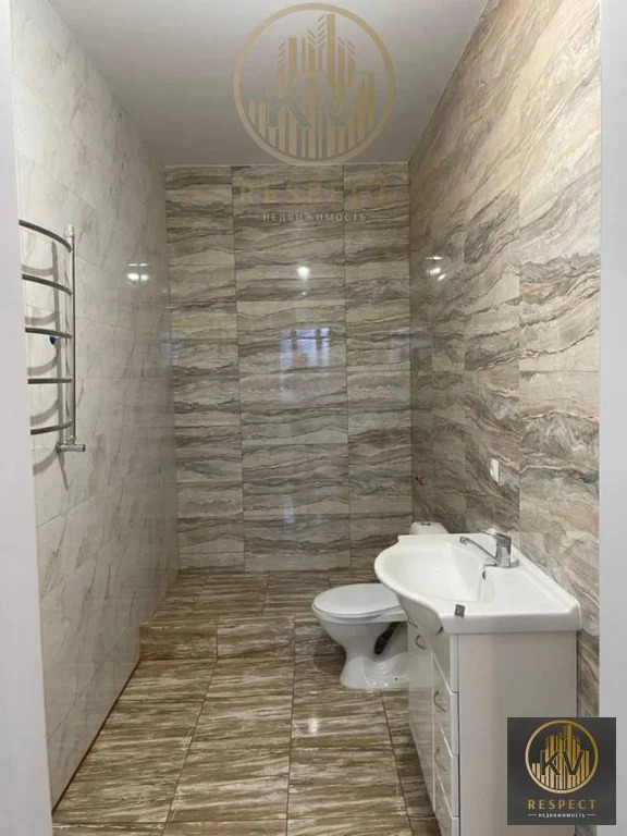 Продажа дома, Золотушка, Александра Карпова ул. - Фото 11