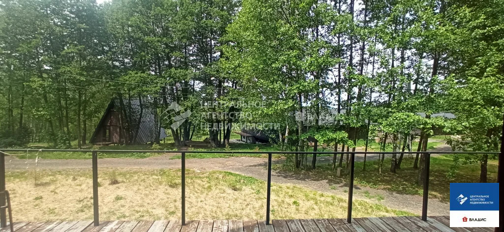 Продажа готового бизнеса, Засечье, Спасский район, ул. Центральная - Фото 11