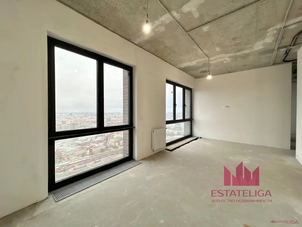 Продажа квартиры, ул. Дубининская - Фото 2