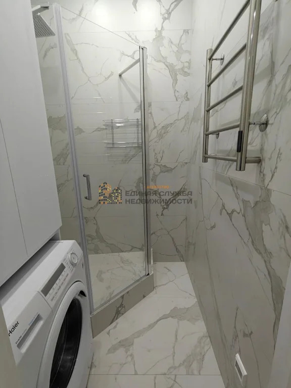 Аренда квартиры, Уфа, ул. Энтузиастов - Фото 15