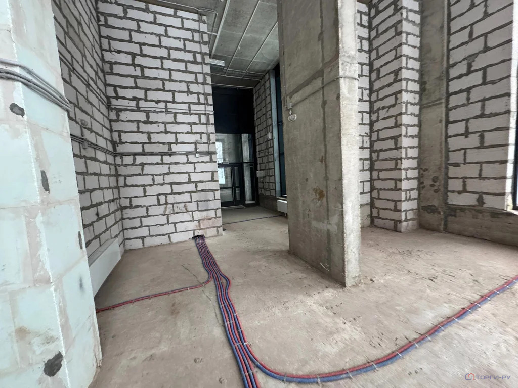 Продажа торгового помещения, ул. Клинская - Фото 8