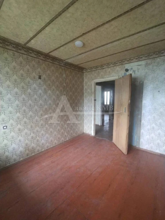 Продажа квартиры, Железноводск, ул. Энгельса - Фото 1