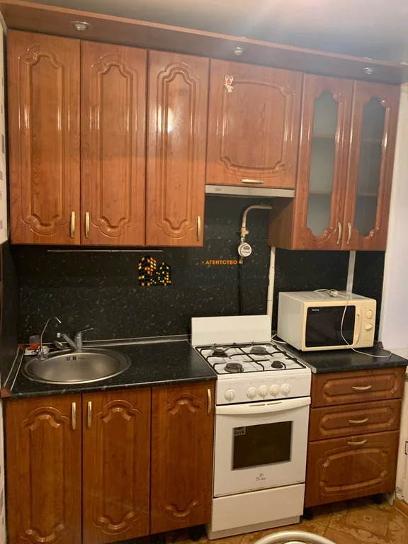 Аренда квартиры, Уфа, ул. Российская - Фото 1