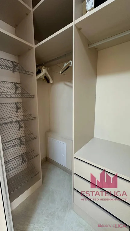 Продажа квартиры, м. Шелепиха, Шелепихинская наб. - Фото 13