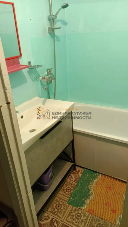 Аренда квартиры, Уфа, Хадии Давлетшиной б-р. - Фото 10