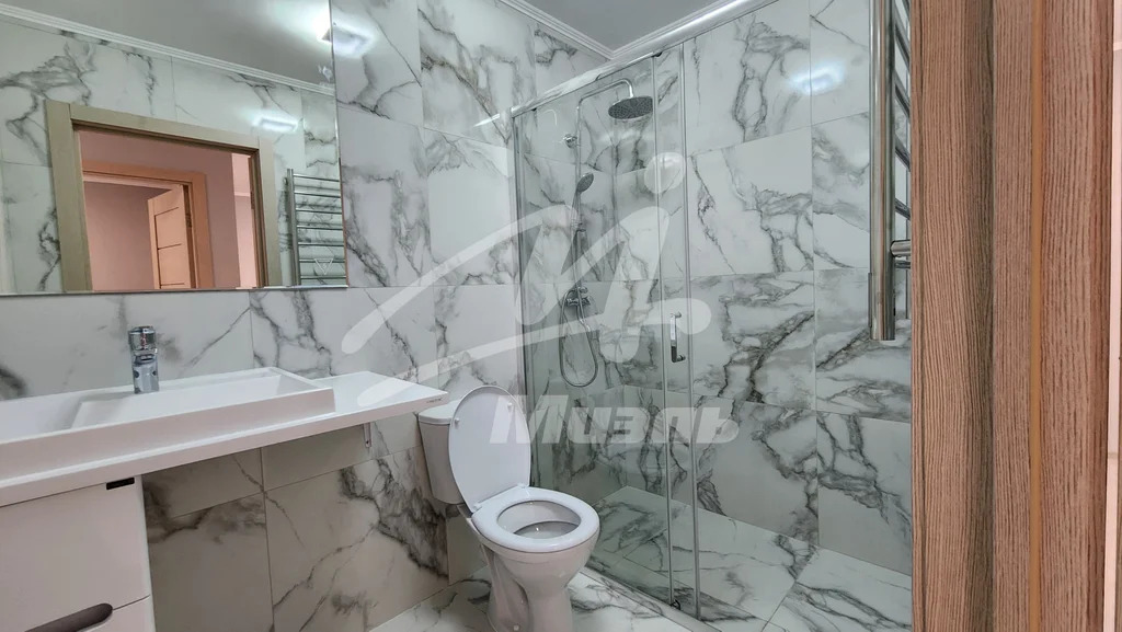 Продажа квартиры, Дмитров, Дмитровский район, 5 - Фото 2