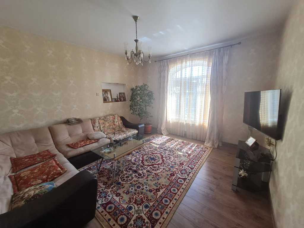 Продажа дома, Афипский, Северский район, ул. Нефтехимиков - Фото 9