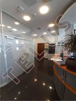 м. Бауманская, Переведеновский пер., 2259 м2, Здание (ном. объекта: ... - Фото 11