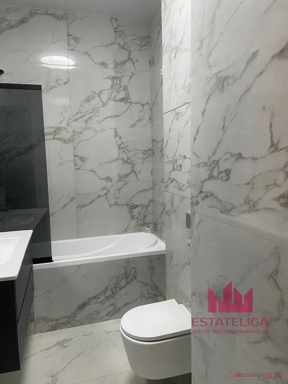 Аренда квартиры, улица Василия Ланового - Фото 13