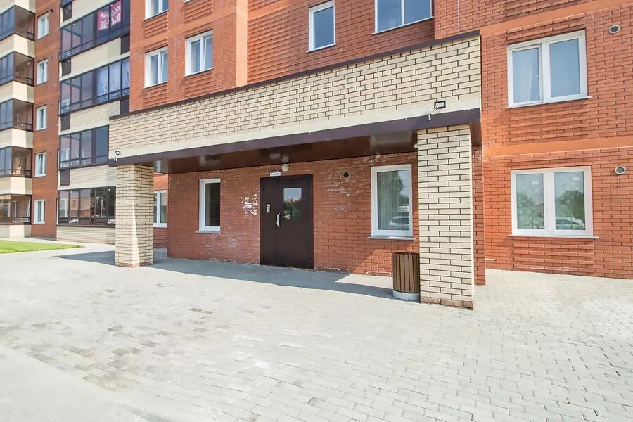 Продажа квартиры, Новосибирск, ул. Кубовая - Фото 13