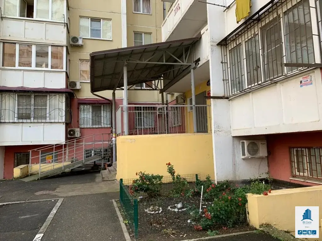 ЧМР Продаю 2к.кв. по ул.Ставропольской - Фото 4