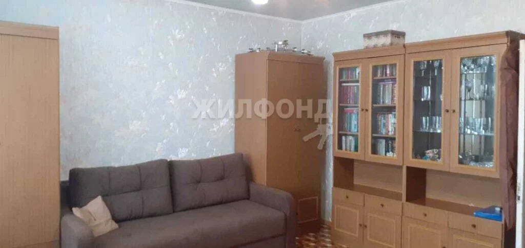 Продажа квартиры, Новосибирск, Владимира Высоцкого - Фото 0
