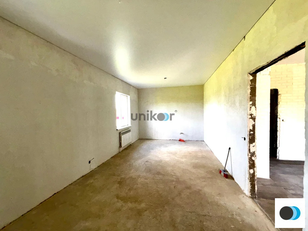 Продажа дома, Алаторка, Иглинский район, ул. Победы - Фото 8