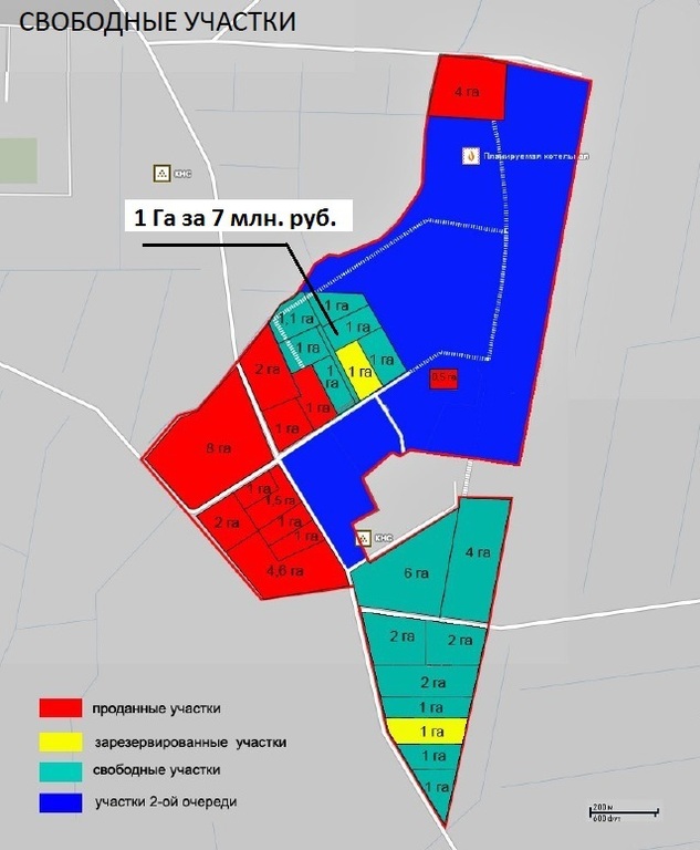 Карта тельмана тосненский район