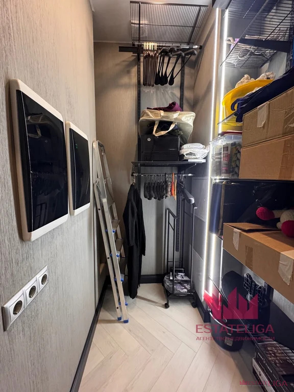 Продажа квартиры, ул. Зорге - Фото 13