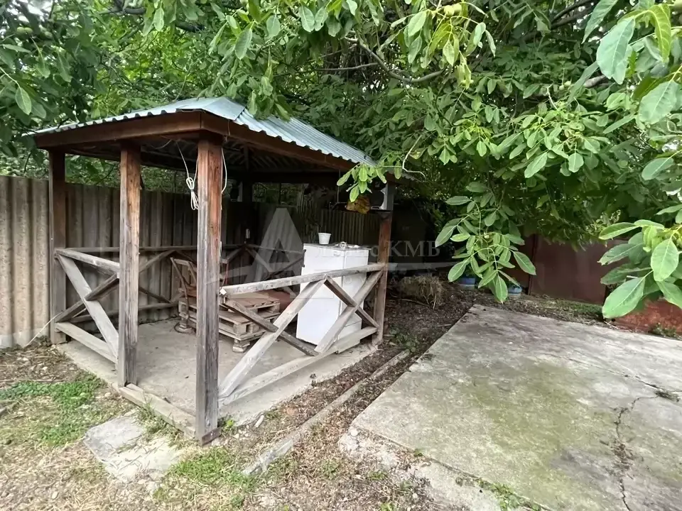 Продажа дома, Зеленокумск, Советский район, ул. Садовая - Фото 13