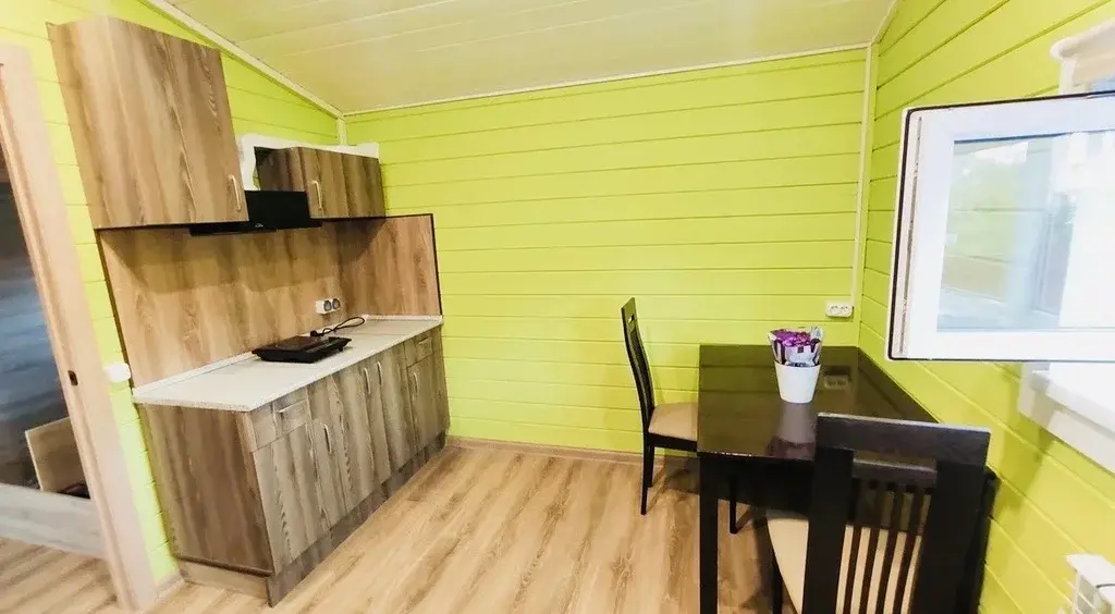 Продажа Коттеджа К/П ''Золотые Купола''. - Фото 49