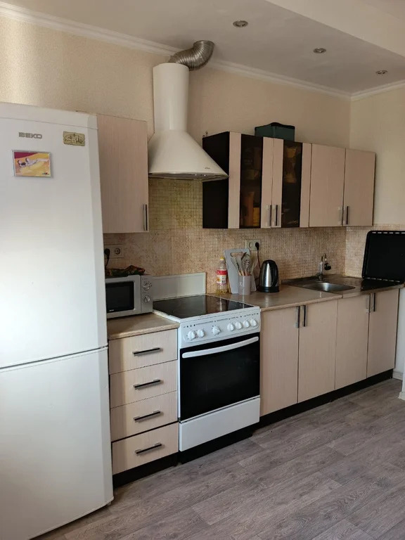 Продажа квартиры, Оренбург, улица Геннадия Донковцева - Фото 4