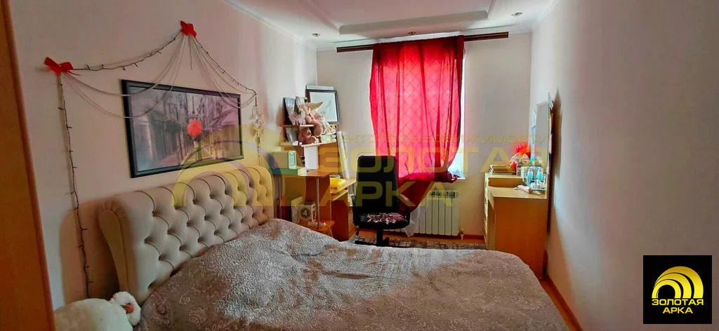 Продажа дома, Крымск, Крымский район, ул. 3-го Интернационала - Фото 5
