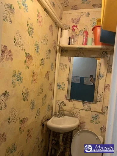 Продажа комнаты, Батайск, ул. Гайдара - Фото 11