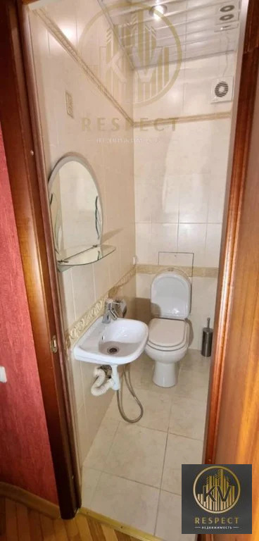 Продажа квартиры, Пятигорск, ул. Дунаевского - Фото 7