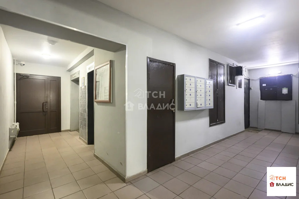 Продажа квартиры, Королев, Советская улица - Фото 22