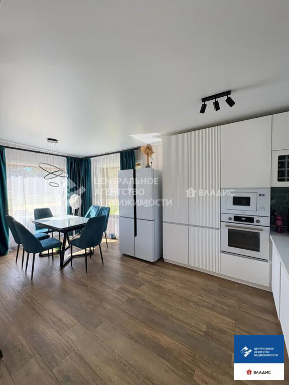 Продажа дома, Рязанский район, Дальняя улица - Фото 20