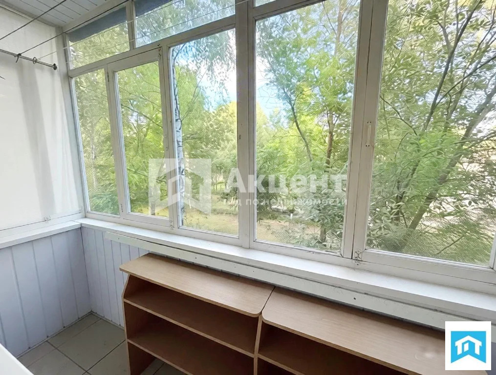 Продажа квартиры, Иваново, Текстильщиков пр-кт. - Фото 6
