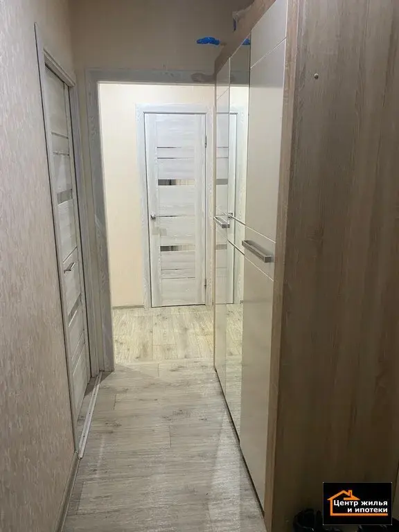продам 2-х комнатную  квартиру - Фото 12