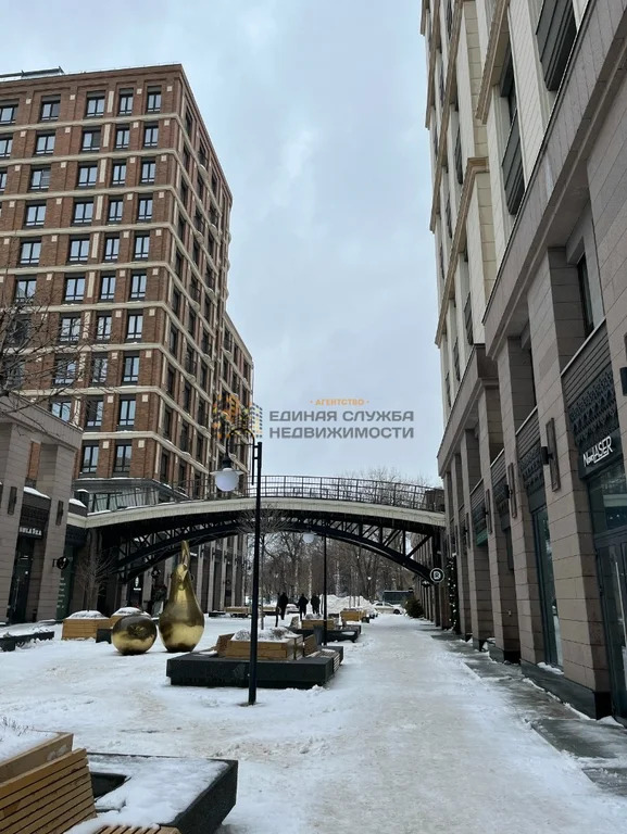 Аренда квартиры, Уфа, ул. Ленина - Фото 12