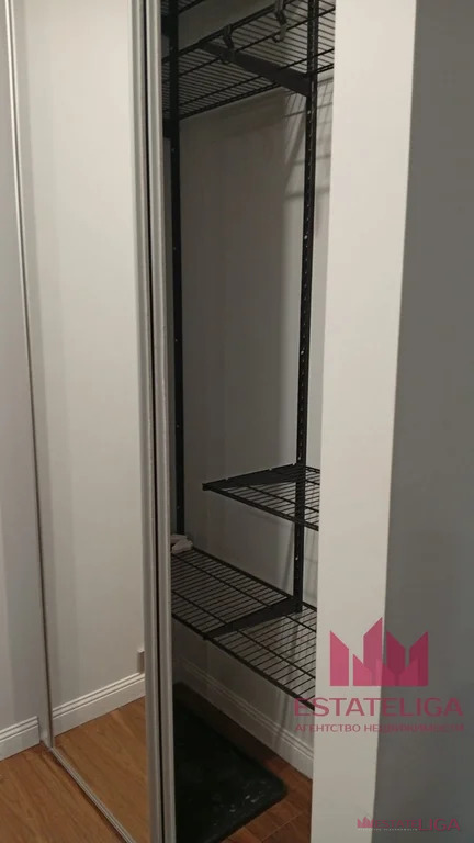 Аренда квартиры, ул. Дубининская - Фото 16