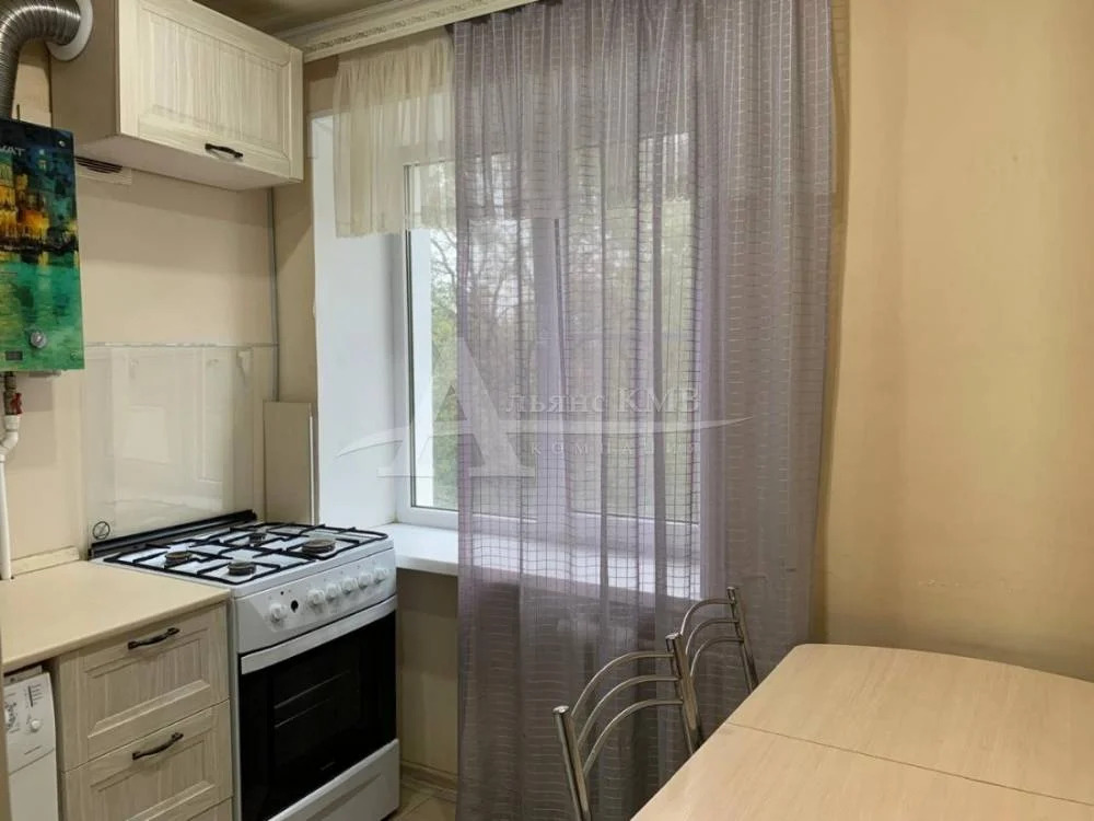 Продажа квартиры, Георгиевск, ул. Калинина - Фото 9