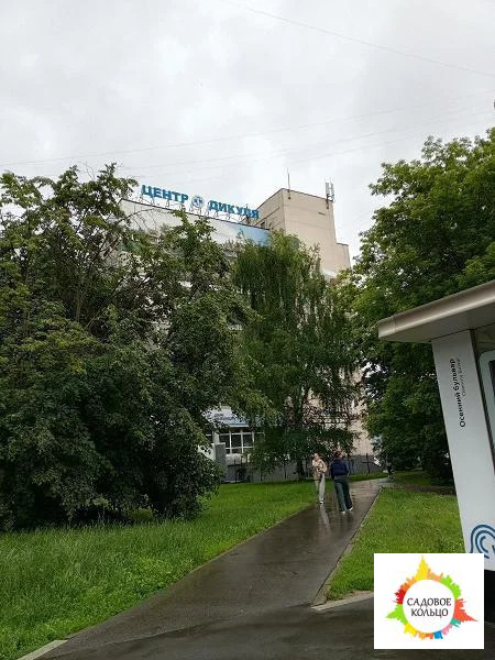 Предлагается в аренду торговое помещение на минус первом этаже Не рас - Фото 5