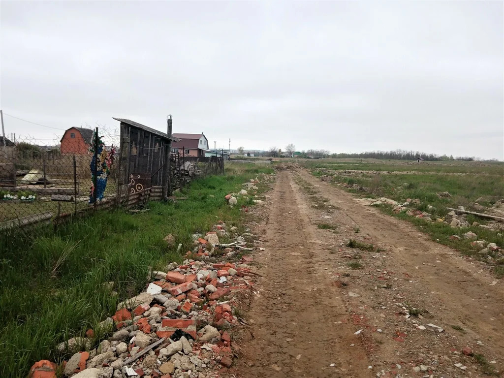 Продажа участка, Темрюк, Темрюкский район, ул. Декабристов - Фото 2