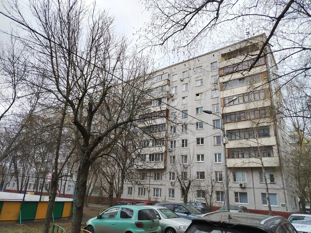 Продажа квартиры, ул. Ставропольская - Фото 2