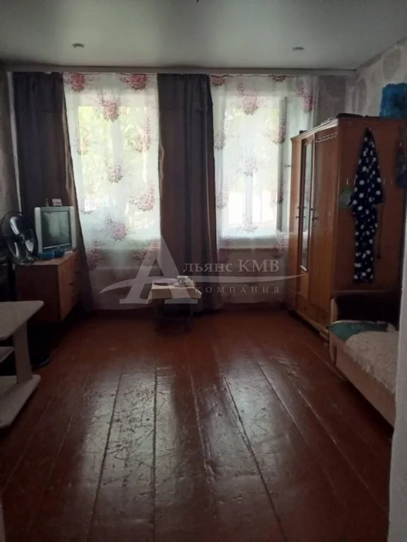 Продажа квартиры, Георгиевск, ул. Октябрьская - Фото 7