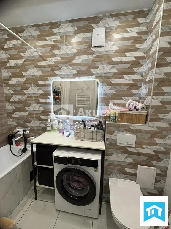 Продажа квартиры, Кохма, Ивановский район, ул. Чехова - Фото 11