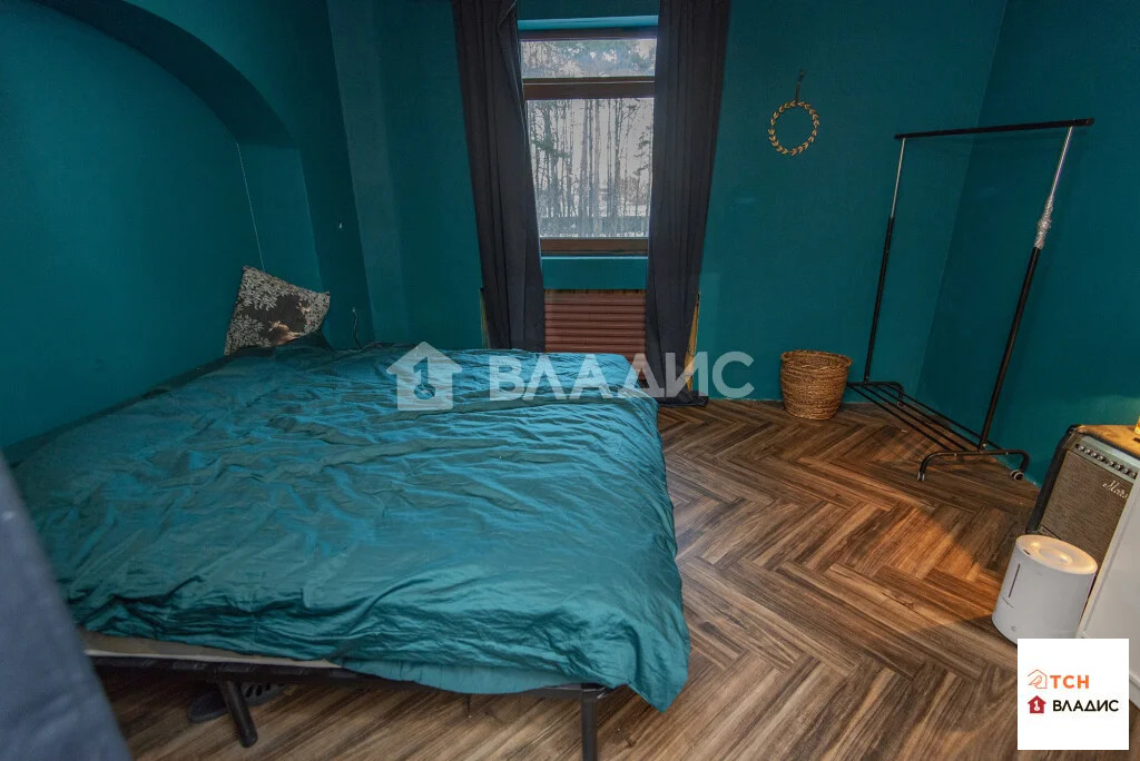 Продажа дома, Королев, улица Марины Цветаевой - Фото 27