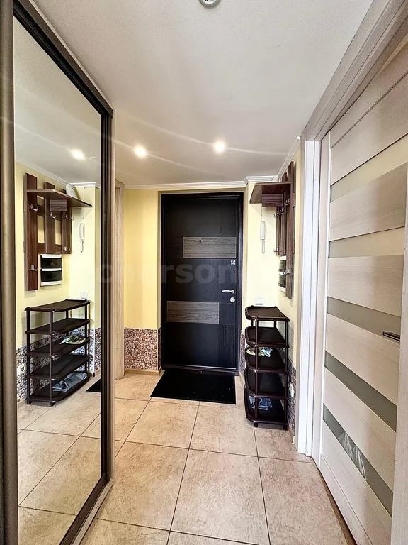 Продажа квартиры, Севастополь, ул. Щитовая - Фото 16