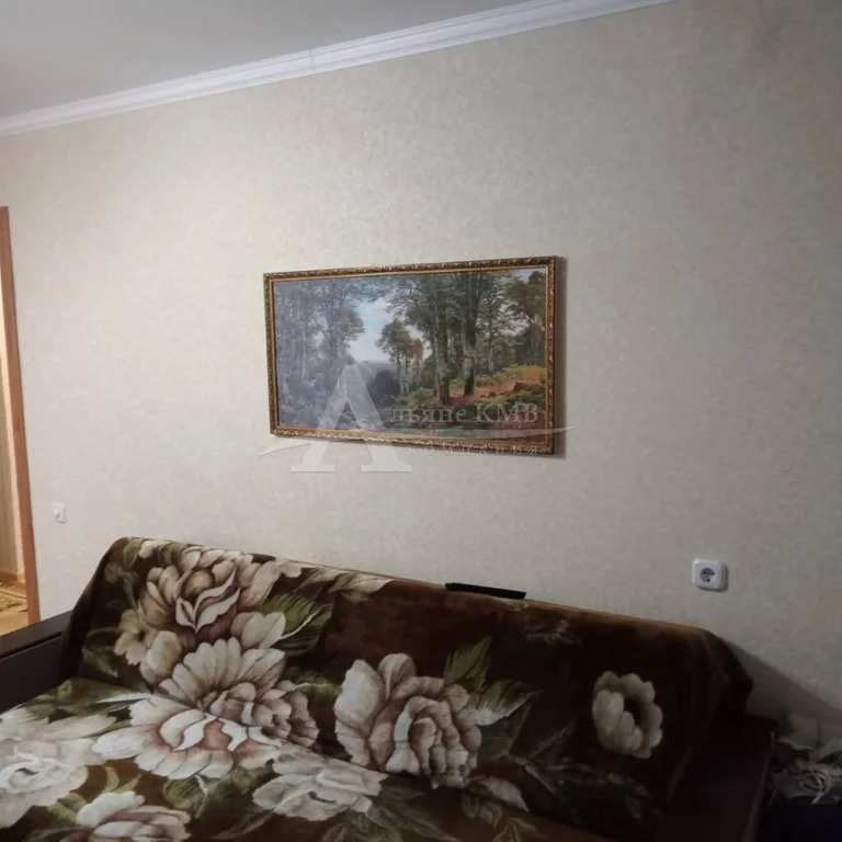 Продажа квартиры, Георгиевск, Терская ул. - Фото 4