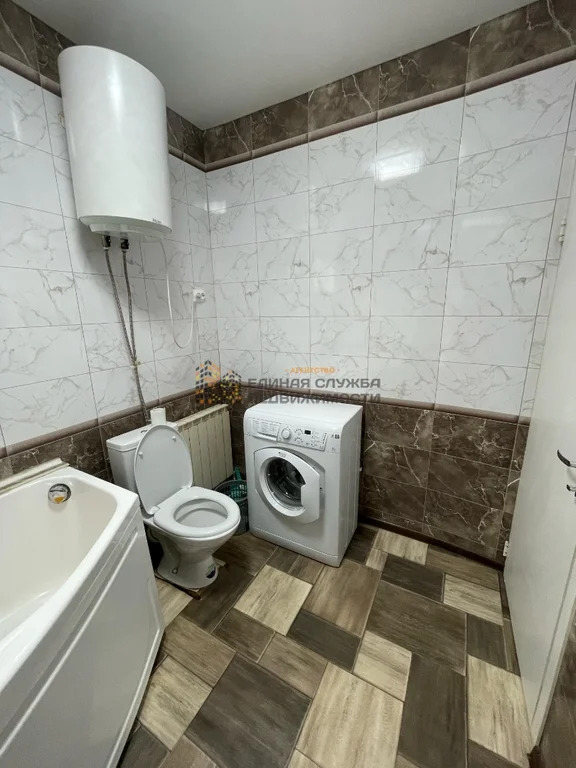 Аренда дома, Уфа, ул. Менделеева - Фото 6