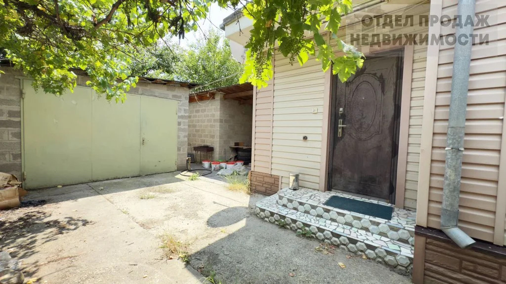 Уютный домик - Фото 3