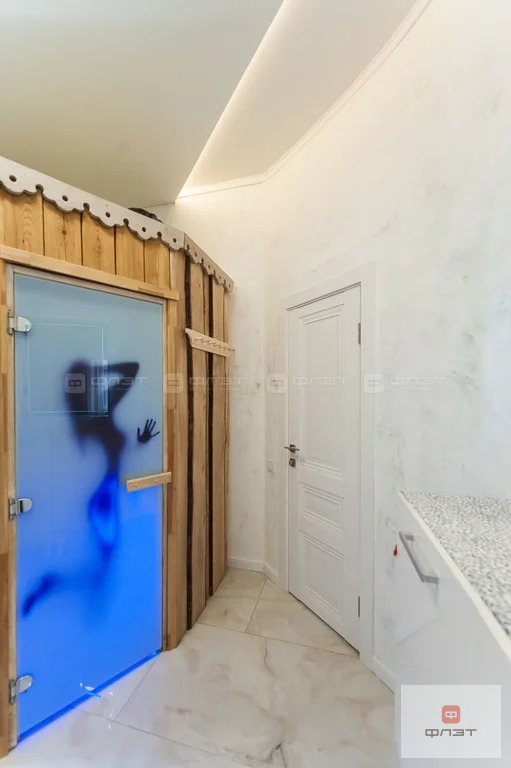 Продажа дома, Казань, ул. Авангардная - Фото 68