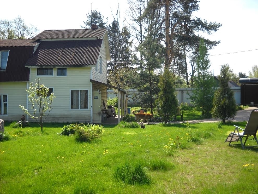 земельные участки спб. железнодорожная улица 6 лисий нос. участки лисий нос. лисий нос. участки лисий нос.