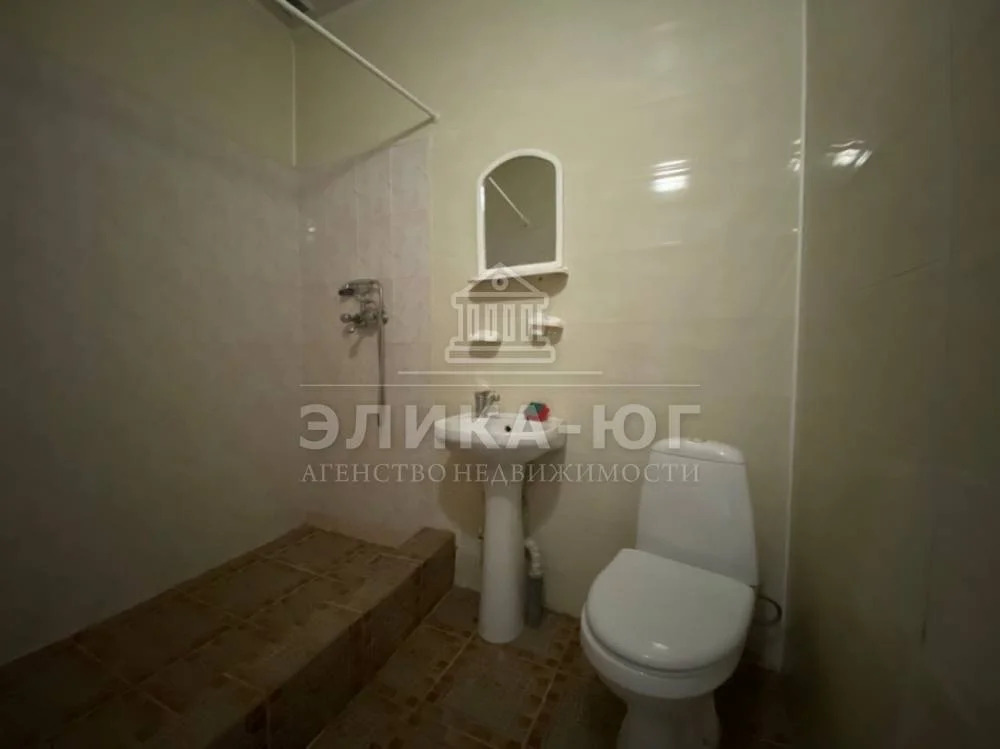 Продажа дома, Джубга, Туапсинский район, ул. Советская - Фото 20