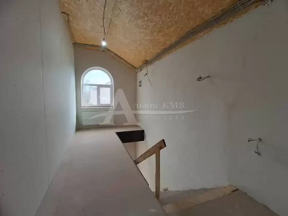 Продажа дома, Зеленокумск, Советский район, ул. Учительская - Фото 18